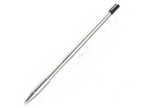 V&acirc;rf despicat 2,4mm compatibil MS-900/MS-GT-Y130/T130-2.4C