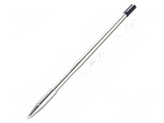 V&amp;acirc;rf despicat 2,4mm compatibil MS-900/MS-GT-Y130/T130-2.4C foto