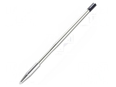 V&amp;acirc;rf despicat 2,4mm compatibil MS-900/MS-GT-Y130/T130-2.4C foto