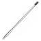 V&acirc;rf despicat 2,4mm compatibil MS-900/MS-GT-Y130/T130-2.4C