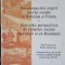 NOI PERSPECTIVE ASUPRA ISTORIEI SOCIALE IN ROMANIA SI FRANTA. EDITIE BILINGVA-ALEXANDRU-FLORIN PLATON, CRIS-237872