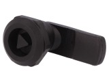 &Icirc;nchizătoare Poliamidă 12mm T9