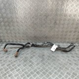 Furtun Lichid Răcire Kia EV6 CV 2022 OEM 25450-CV400 Original
