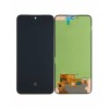 Ecran LCD Display Original Service Pack Samsung Galaxy A56, A566