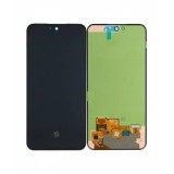 Ecran LCD Display Original Service Pack Samsung Galaxy A56, A566