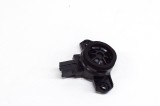 Difuzor ușă dreapta spate VOLVO XC60 II 246 2022 OEM: 31489121 20526004