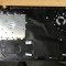 Palmrest Acer Aspire E5-523G, E5-575 - A168