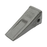 Dinte cupa pentru buldoexcavator Caterpillar J250, cod OEM 1U3252