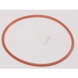 OR4312 GARNITURA TERMOREZISTENTA 533216 pentru espressor DELONGHI