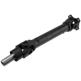 Ax cardan Suzuki Jimny 1.3 G13, M13 1998-, Fata, CV Automata, 27101-82A10