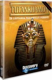 Tutankhamon. in cautarea faraonului pierdut - Sound &amp; Image/ Discovery Channel