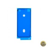 Adeziv Display Apple iPhone 8 / 7 Negru