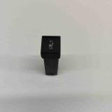 Comutator &icirc;ncălzire scaun TOYOTA YARIS CROSS MXP_ 2022 OEM: 84751-K0040 | 28311522