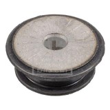 Febi Bilstein suport, ax