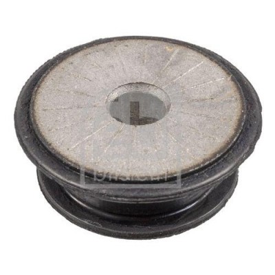 Febi Bilstein suport, ax foto