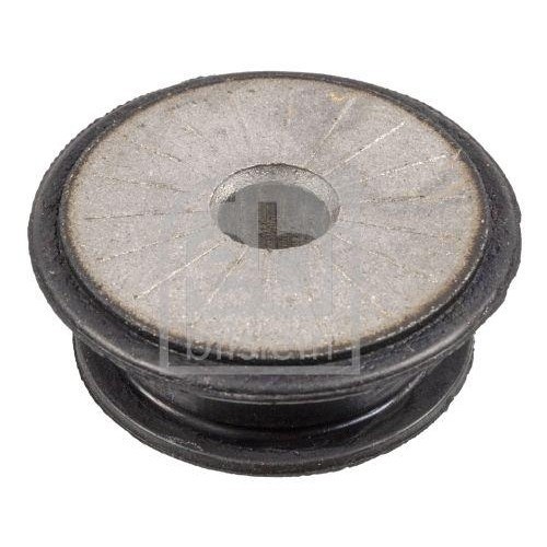 Febi Bilstein suport, ax