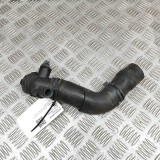 Furtun de lichid de răcire JAGUAR F-TYPE Coupe X152 2020 OEM: 8W83-8286-AG 28112031