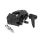 Clema heavy-duty SC-003 tip menghina cu spigot reversibil