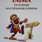 URMEAZA-TI INIMA. CUM SA DESCOPERI SENSUL VIETII PERSONALE SI PROFESIONALE-ANDREW MATTHEWS-236252