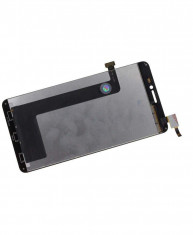 Ecran LCD Display Lenovo S850 Negru foto