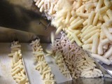 Munca in Germania la fabrica de pufuleti