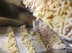 fabrica de pufuleti Germania