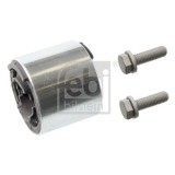 Febi Bilstein suport, trapez