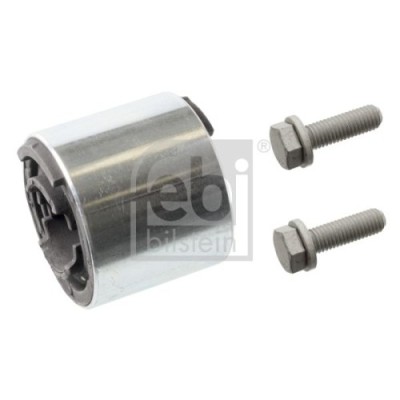 Febi Bilstein suport, trapez foto