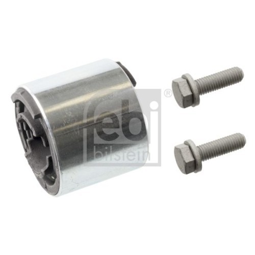 Febi Bilstein suport, trapez