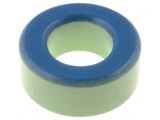 Ferită Toroidală 95nH 11,1mm x 14,5mm x 26,9mm