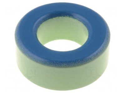 Ferită Toroidală 95nH 11,1mm x 14,5mm x 26,9mm foto