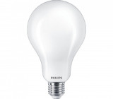 Bec LED Philips Classic A95, 23W (200W),