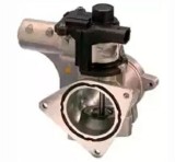 MAGNETI MARELLI 571822112154 Supapa EGR