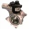 MAGNETI MARELLI 571822112154 Supapa EGR