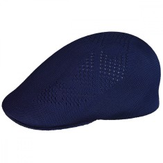 Basca Kangol Neo Geo 507 Bleumarin (Masura: M,L,XL) - Cod 237448 foto