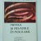Mintea si Relatiile In Noua Era - Jonathan Franklin (5+1)5