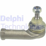 Cap de bara Alfa Romeo 147, 156, 156 Sportwagon, 166, GT; Lancia Thesis Motor 1.6 16V T.Spark, 1.6 16V T.Spark, 98x42x78mm, OE 36025749
