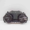 Ceas de bord TOYOTA C-HR _X1_ 2019 OEM: A2C38980602,A2C17621304,83800-F4480,83800-F4480-C3
