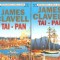 James Clavell-Tai-Pan 2 vol.