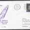 United States 1973 Space, Commemorative cover, FDC K.341