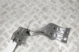 Suport aripa st&acirc;nga față MERCEDES-BENZ B-CLASS Sports Tourer W247 2019 OEM: A2478810300,A2478801200 | 31429792