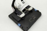 Modul de confort VW GOLF VII 5G1, BQ1, BE1, BE2 2018 OEM: 5Q0937084CP 30801370