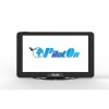 Sistem de navigatie GPS PilotOn M14 HARTI INSTALATE