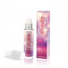 Parfum Irresistible Night RollOn Women 10ml