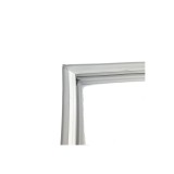 Garnitură Frigider Samsung Original DA97-12398D DA97-12398G DA97-15575A DA97-19053K