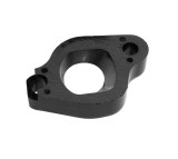 Adaptor carburator Loncin LC1P70FC (ORIGINAL)