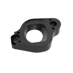 Adaptor carburator Loncin LC1P70FC (ORIGINAL)