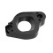 Adaptor carburator Loncin LC1P70FC (ORIGINAL)