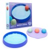 Set nisip modelabil - Sfere senzoriale Playfoam&reg;, Educational Insights