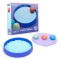 Set nisip modelabil - Sfere senzoriale Playfoam&reg;